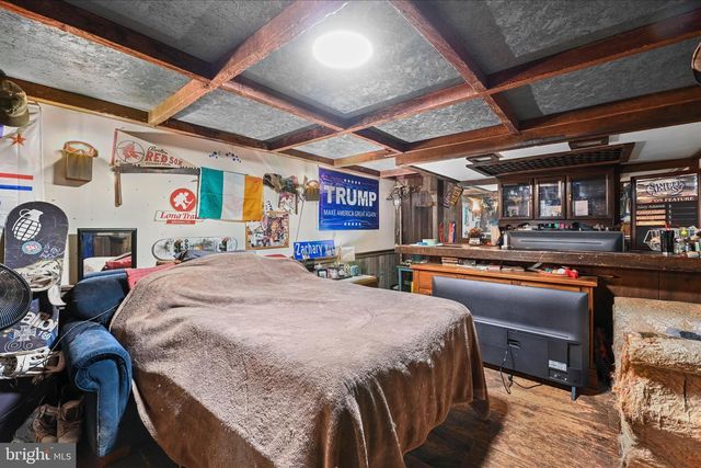 932 UNION ST, Birdsboro, PA 19508