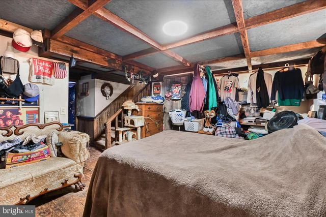 932 UNION ST, Birdsboro, PA 19508