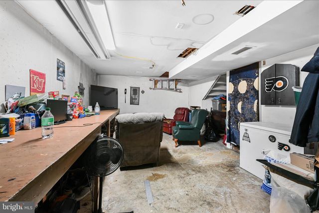 932 UNION ST, Birdsboro, PA 19508