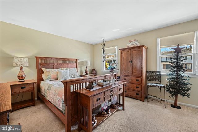 932 UNION ST, Birdsboro, PA 19508