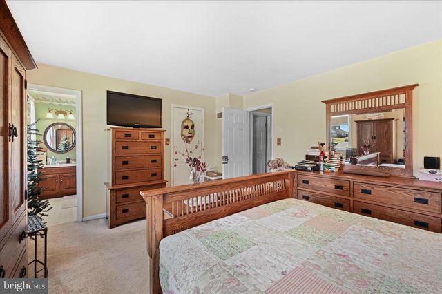 932 UNION ST, Birdsboro, PA 19508