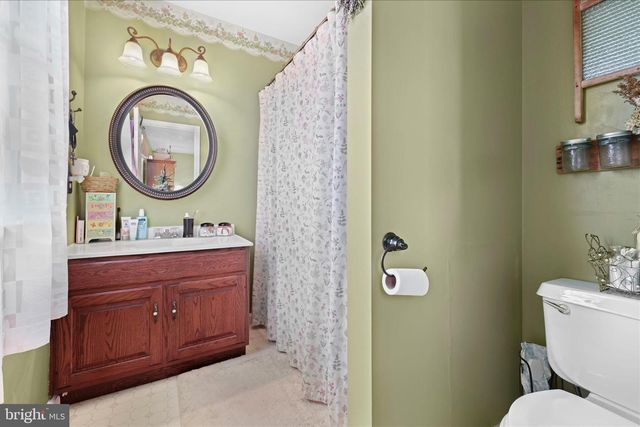 932 UNION ST, Birdsboro, PA 19508