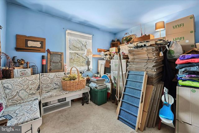 932 UNION ST, Birdsboro, PA 19508