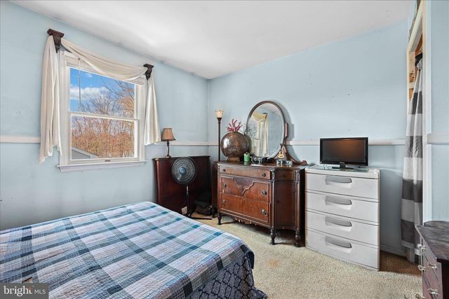 932 UNION ST, Birdsboro, PA 19508