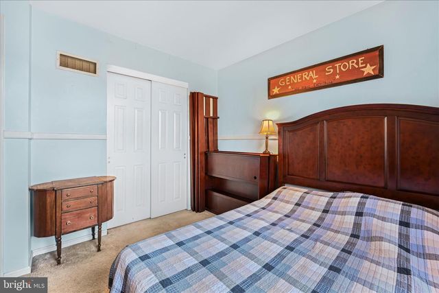 932 UNION ST, Birdsboro, PA 19508