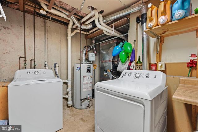 932 UNION ST, Birdsboro, PA 19508