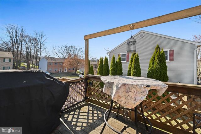 932 UNION ST, Birdsboro, PA 19508