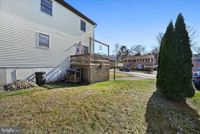 932 UNION ST, Birdsboro, PA 19508