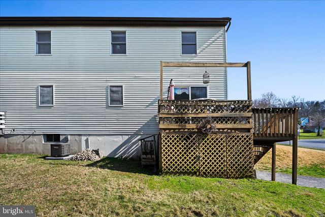 932 UNION ST, Birdsboro, PA 19508