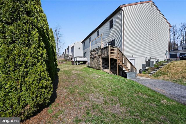 932 UNION ST, Birdsboro, PA 19508