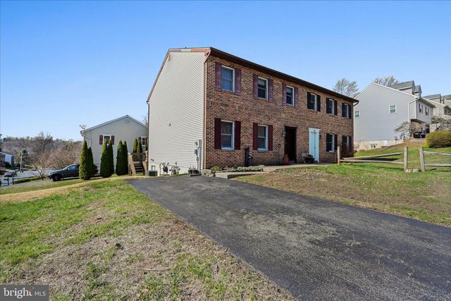 932 UNION ST, Birdsboro, PA 19508