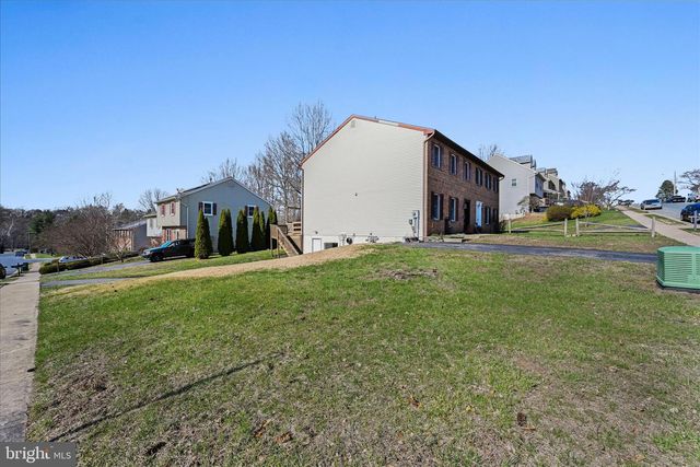 932 UNION ST, Birdsboro, PA 19508