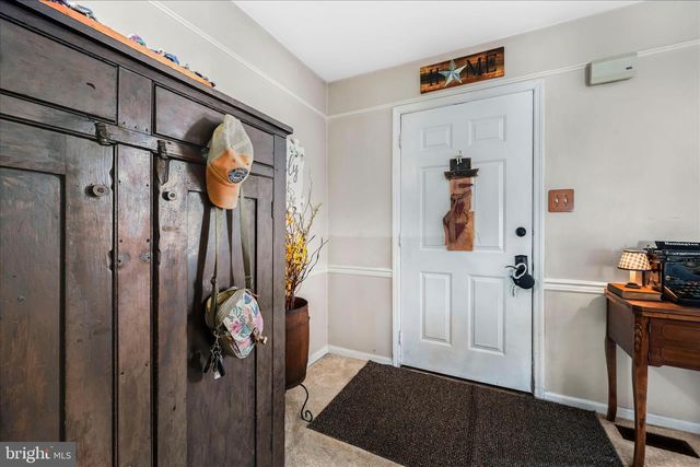 932 UNION ST, Birdsboro, PA 19508