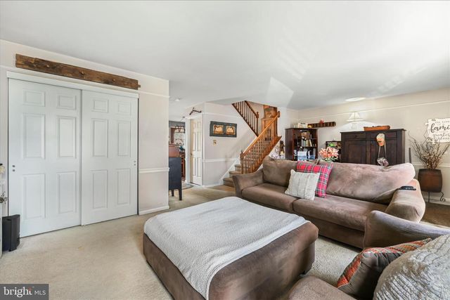 932 UNION ST, Birdsboro, PA 19508