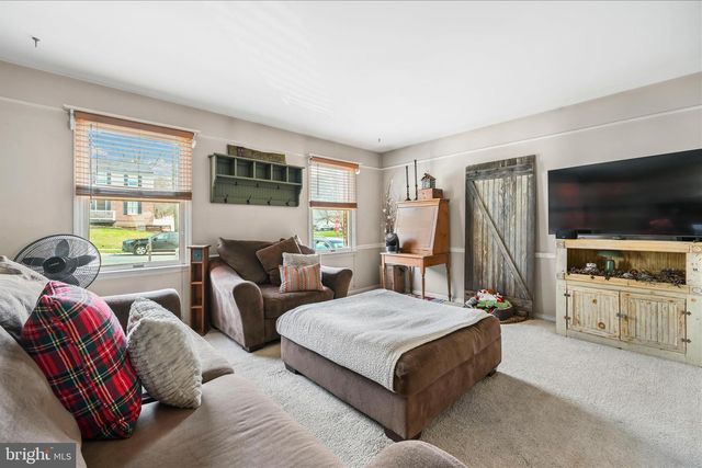 932 UNION ST, Birdsboro, PA 19508