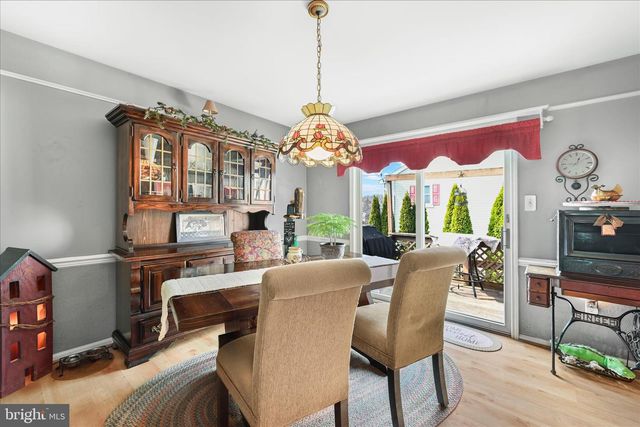 932 UNION ST, Birdsboro, PA 19508