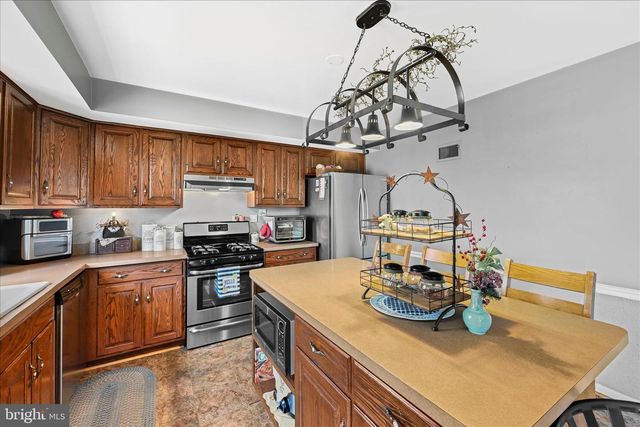 932 UNION ST, Birdsboro, PA 19508