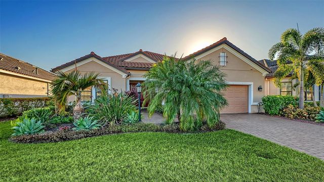 15410 DERNA TERRACE, Bradenton, FL 34211