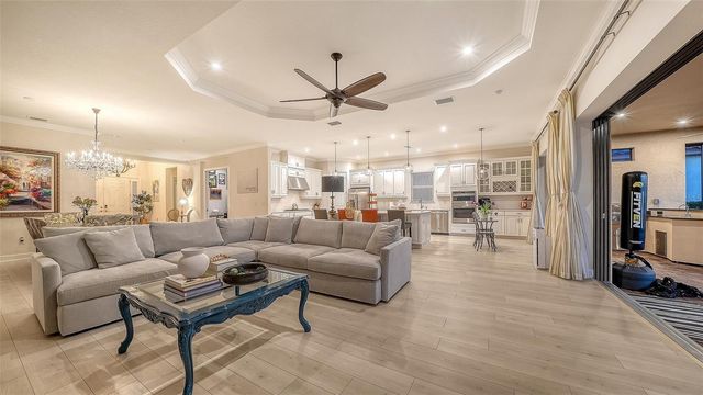 15410 DERNA TERRACE, Bradenton, FL 34211