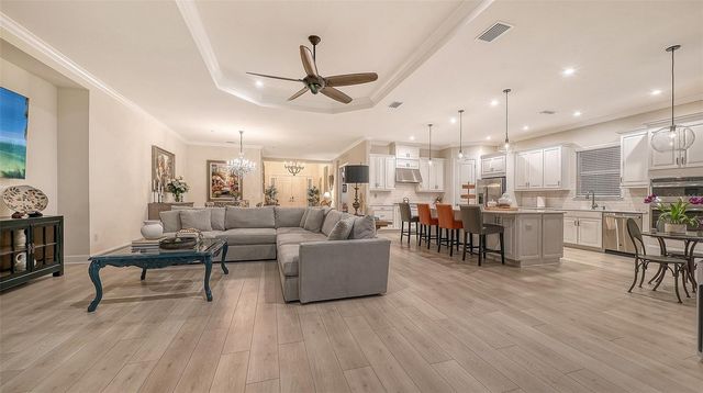 15410 DERNA TERRACE, Bradenton, FL 34211