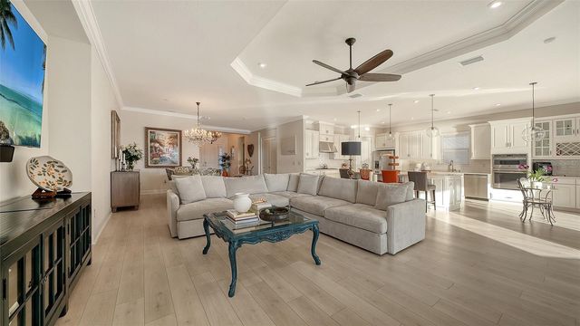 15410 DERNA TERRACE, Bradenton, FL 34211