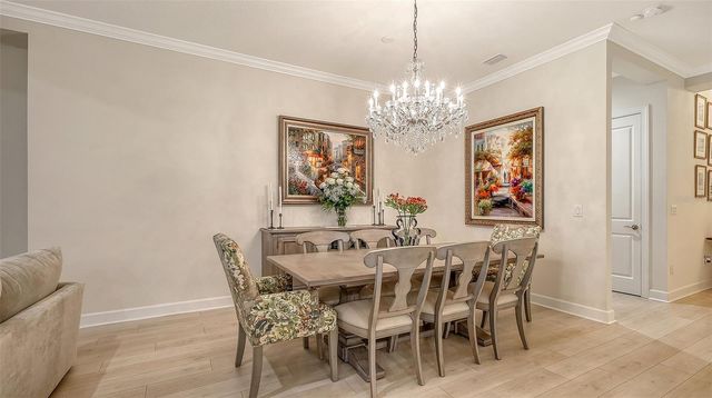 15410 DERNA TERRACE, Bradenton, FL 34211