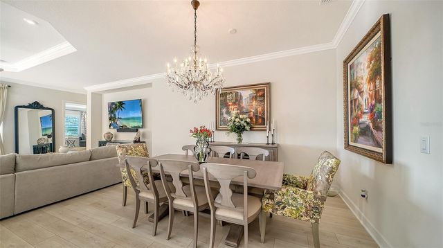 15410 DERNA TERRACE, Bradenton, FL 34211