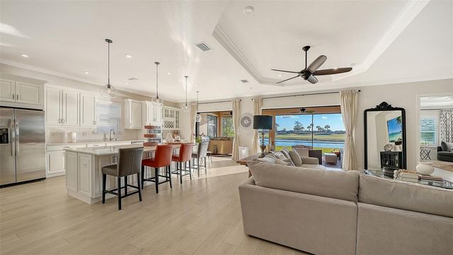 15410 DERNA TERRACE, Bradenton, FL 34211