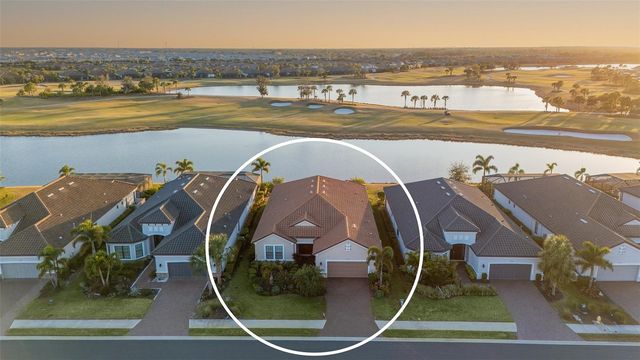 15410 DERNA TERRACE, Bradenton, FL 34211