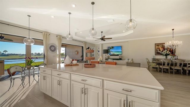 15410 DERNA TERRACE, Bradenton, FL 34211