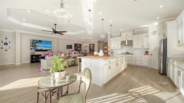 15410 DERNA TERRACE, Bradenton, FL 34211