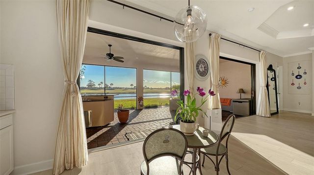 15410 DERNA TERRACE, Bradenton, FL 34211