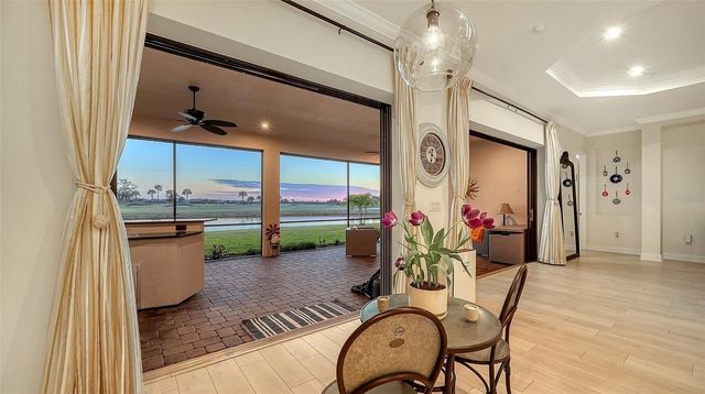 15410 DERNA TERRACE, Bradenton, FL 34211