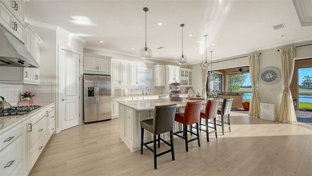 15410 DERNA TERRACE, Bradenton, FL 34211