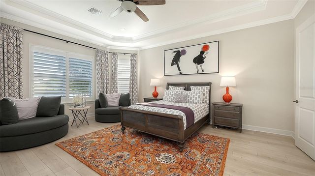 15410 DERNA TERRACE, Bradenton, FL 34211