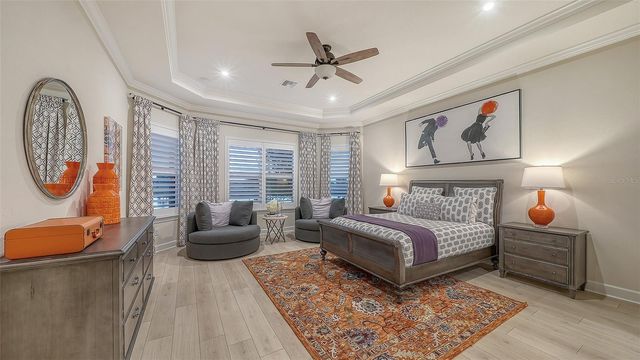 15410 DERNA TERRACE, Bradenton, FL 34211