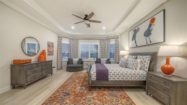 15410 DERNA TERRACE, Bradenton, FL 34211