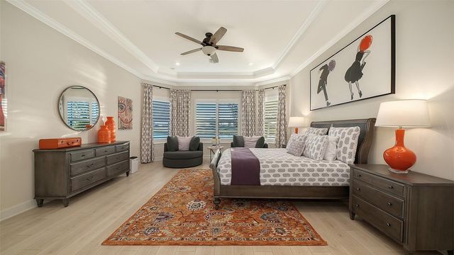 15410 DERNA TERRACE, Bradenton, FL 34211