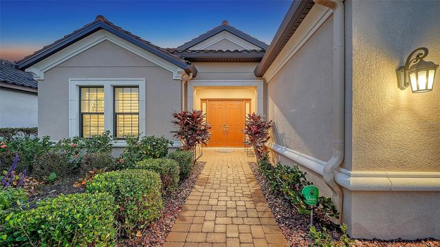 15410 DERNA TERRACE, Bradenton, FL 34211