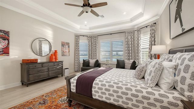 15410 DERNA TERRACE, Bradenton, FL 34211