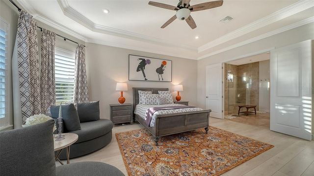 15410 DERNA TERRACE, Bradenton, FL 34211