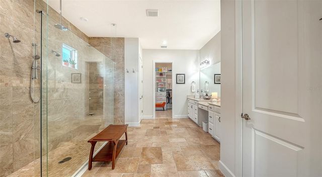 15410 DERNA TERRACE, Bradenton, FL 34211