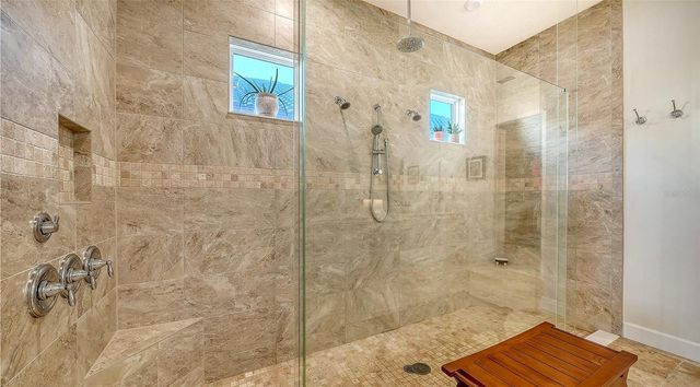 15410 DERNA TERRACE, Bradenton, FL 34211