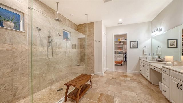 15410 DERNA TERRACE, Bradenton, FL 34211