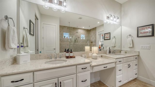 15410 DERNA TERRACE, Bradenton, FL 34211