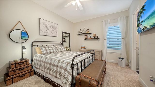 15410 DERNA TERRACE, Bradenton, FL 34211