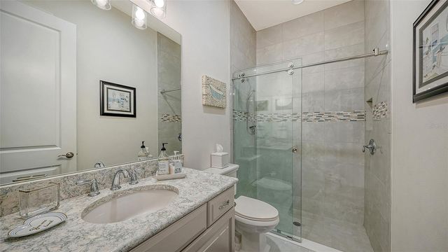 15410 DERNA TERRACE, Bradenton, FL 34211