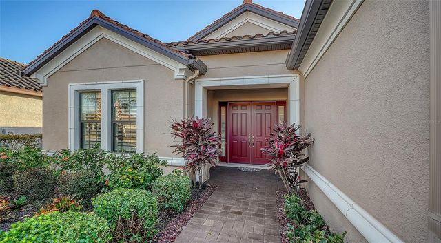 15410 DERNA TERRACE, Bradenton, FL 34211