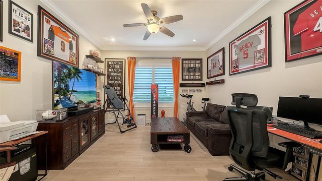 15410 DERNA TERRACE, Bradenton, FL 34211