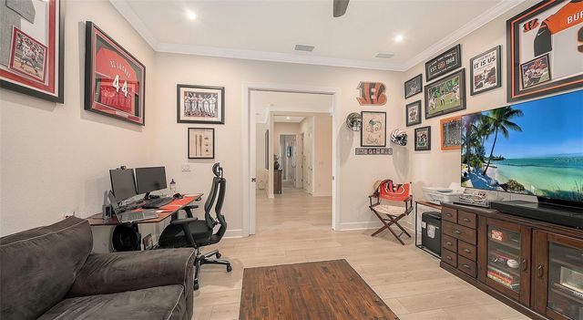 15410 DERNA TERRACE, Bradenton, FL 34211